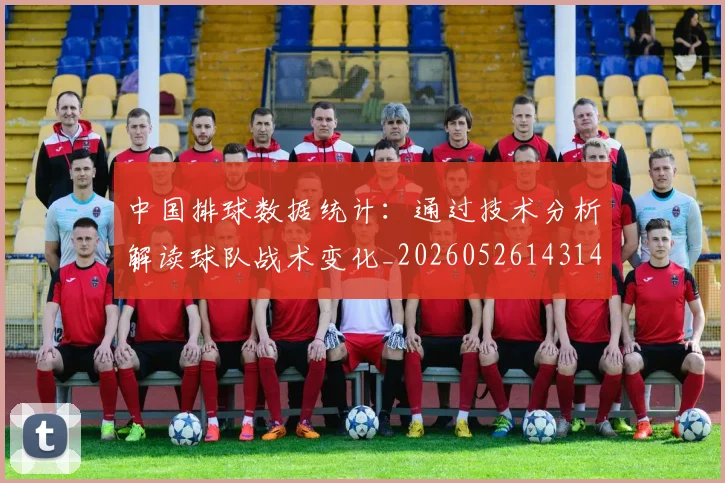 中国排球数据统计:通过技术分析解读球队战术变化_20260526143141_20260607160601