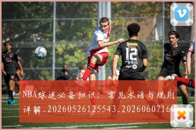 NBA球迷必备知识:常见术语与规则详解_20260526125543_20260607160215
