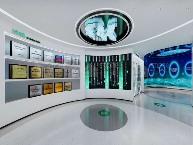 宿迁单层玻璃反应釜厂家电话