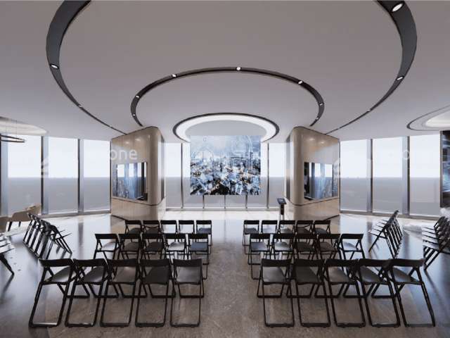 金属外表喷涂价格多少