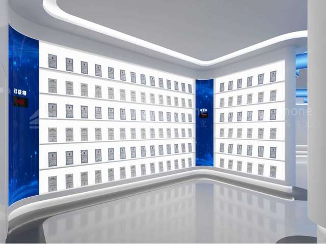 辽宁中麦29小麦种子哪里有卖